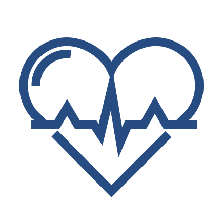 heart-rate icon