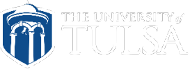 UTulsa Logo
