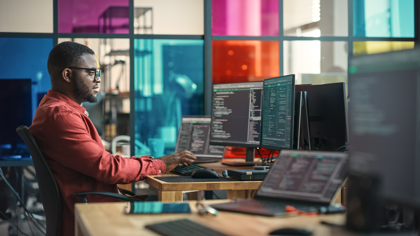 Why Is Understanding Cryptography Important Learn How an Advanced Education Can Help #cybersecurity Professionals Fight Cybercrime.