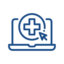 Nursing Instructors Hold Doctorates@2x.png