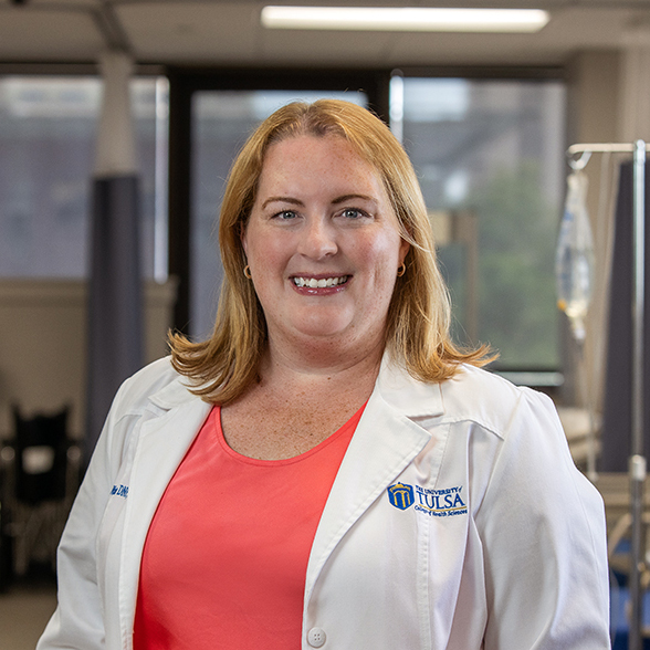 Courtney Wayland.jpg