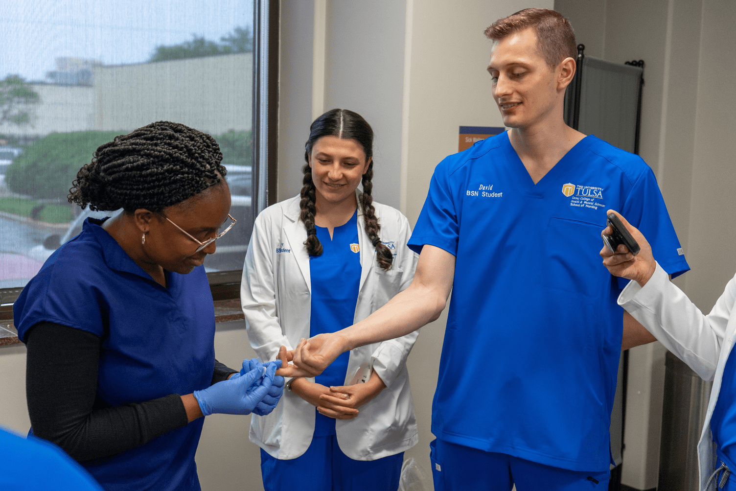 Tulsa Home Image1.png