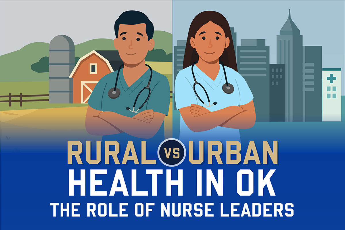 Image featuring the infographic title