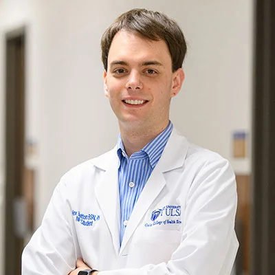 Tulsa DNP Testimonial